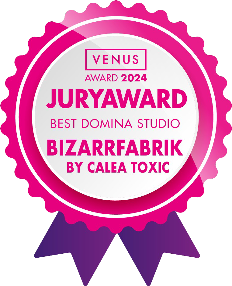 Venus Award 2024