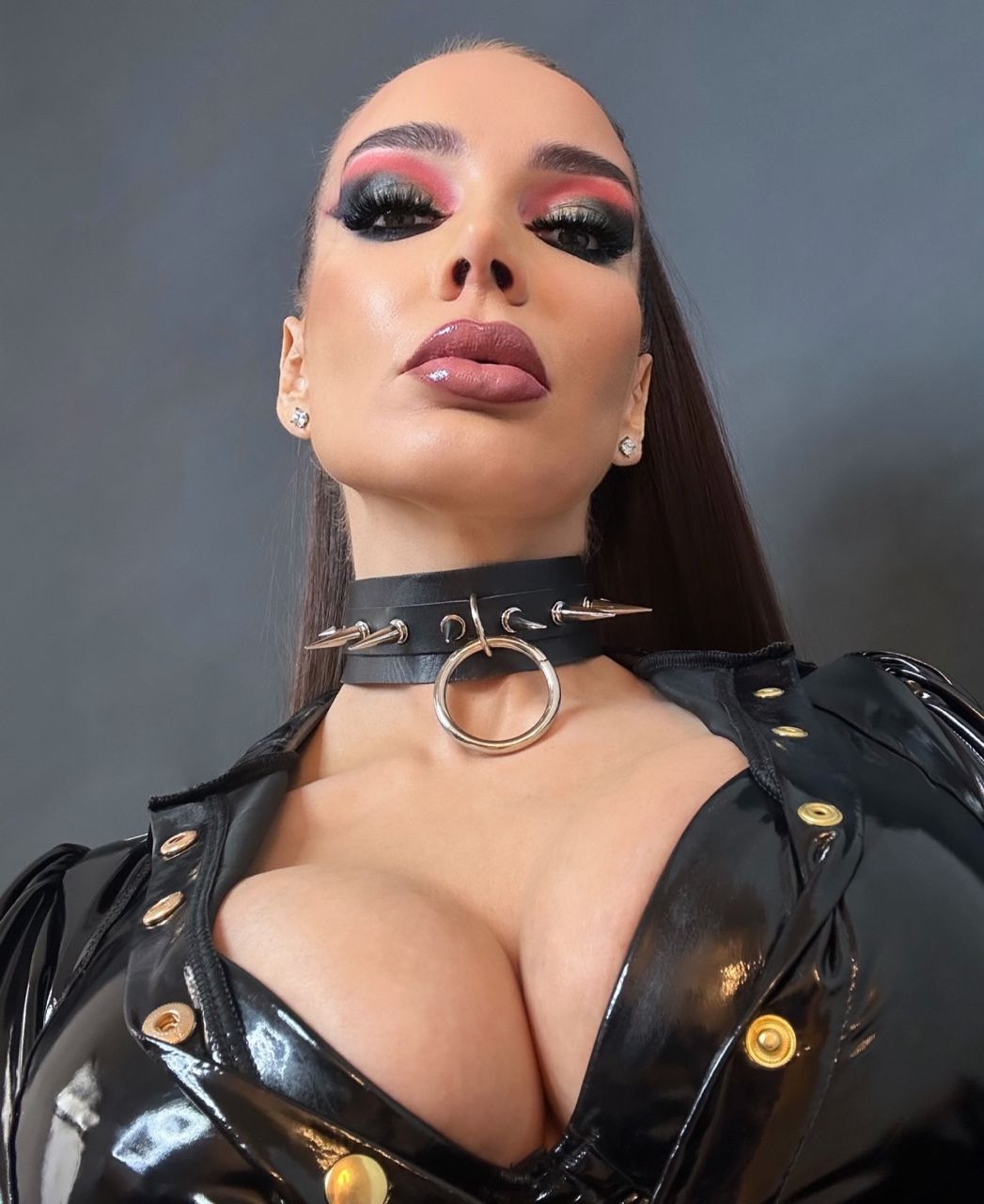 Goddess Kara