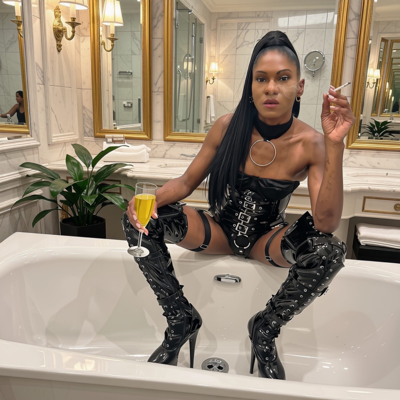 Ori Venus AV Queen
