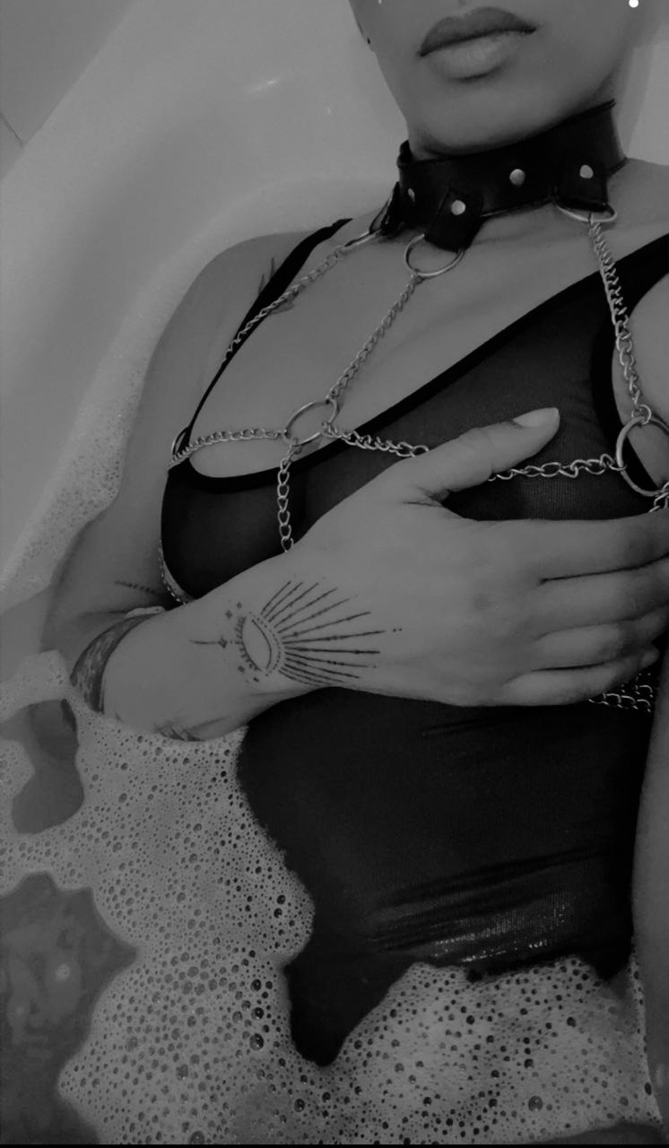 Miss O.