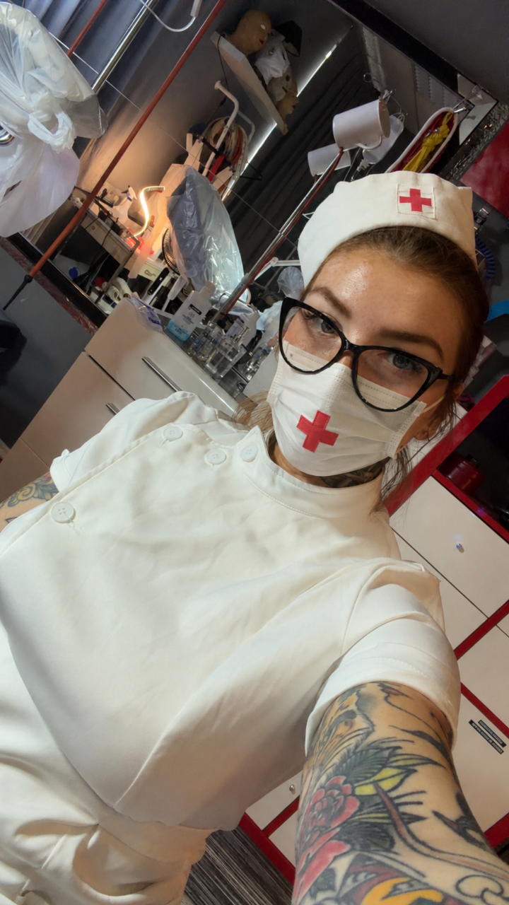 Hanna de Vil