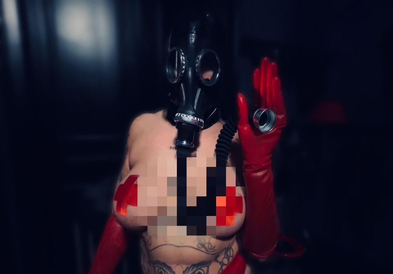 Hanna de Vil