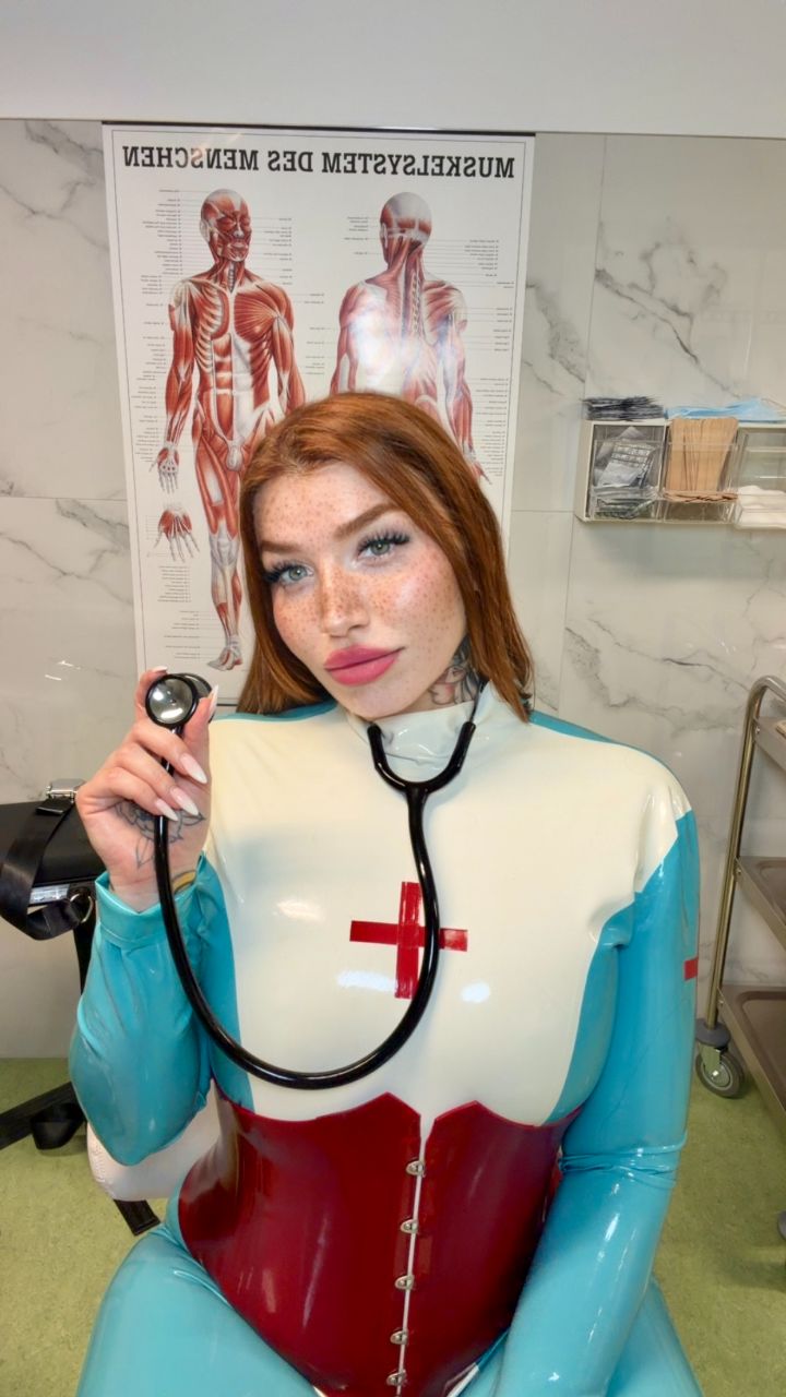 Hanna de Vil